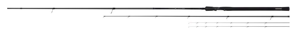 Matrix Prut Horizon X Ultra Pro Slim 3,5 m 35 g